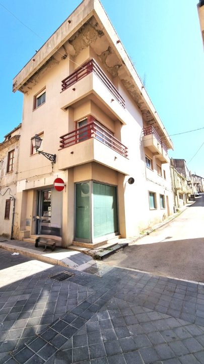 Appartamento - Image 1