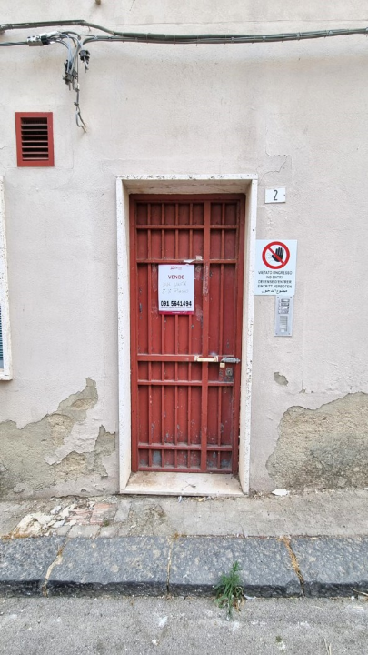 Appartamento - Image 3