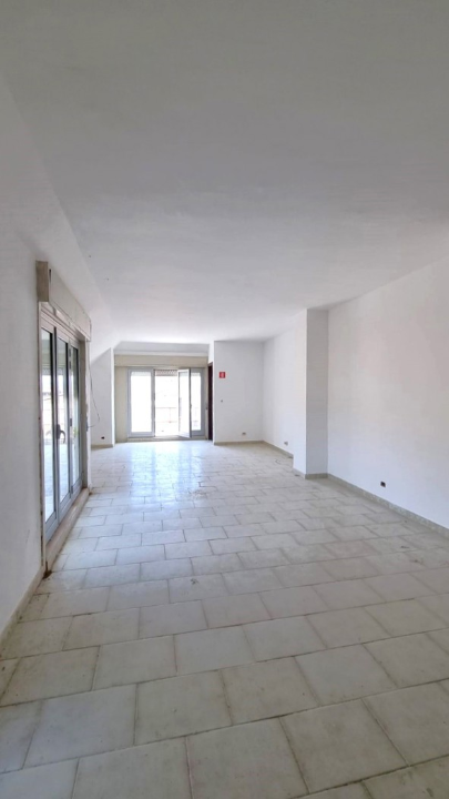 Appartamento - Image 9