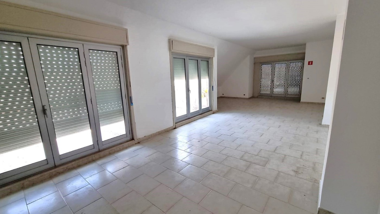 Appartamento - Image 5