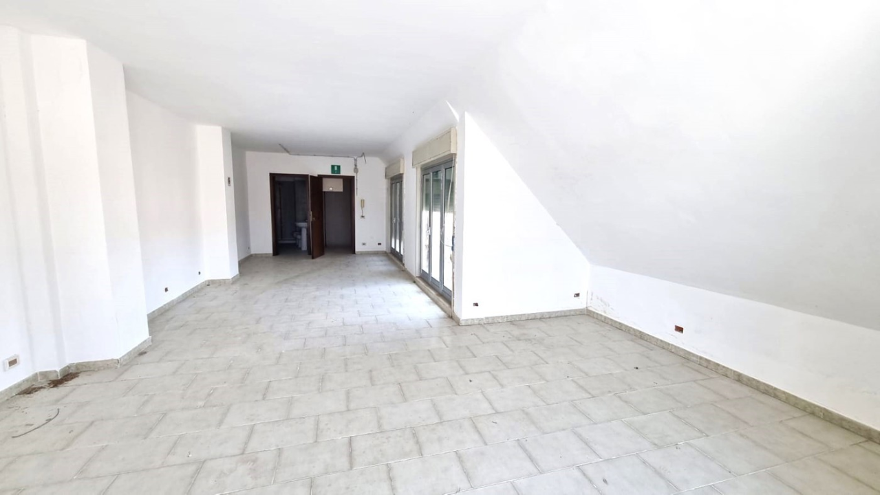 Appartamento - Image 4