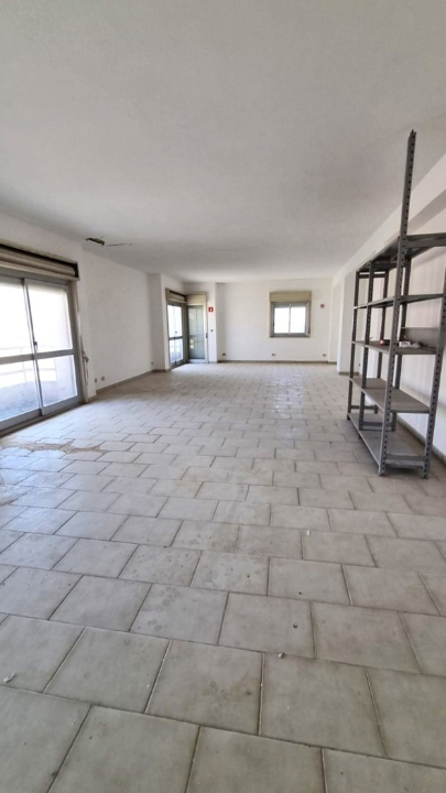 Appartamento - Image 12