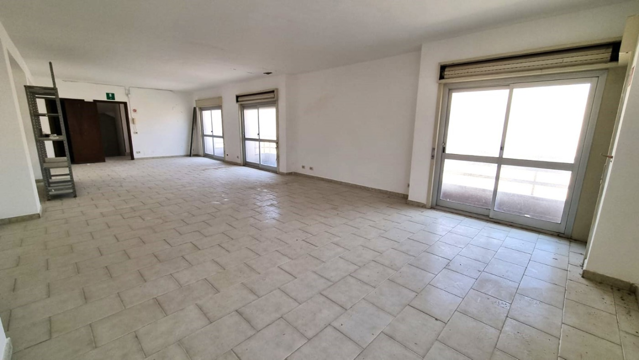 Appartamento - Image 6