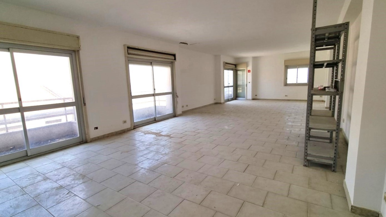 Appartamento - Image 7