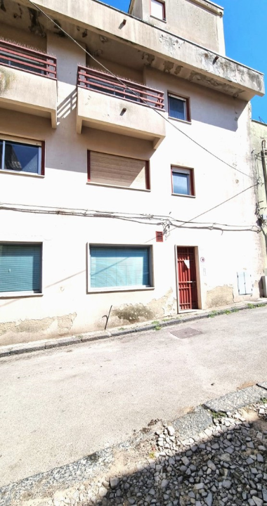 Appartamento - Image 2