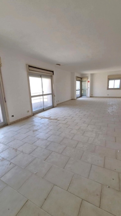 Appartamento - Image 14