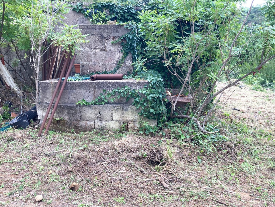 Casa Indipendente - Image 3