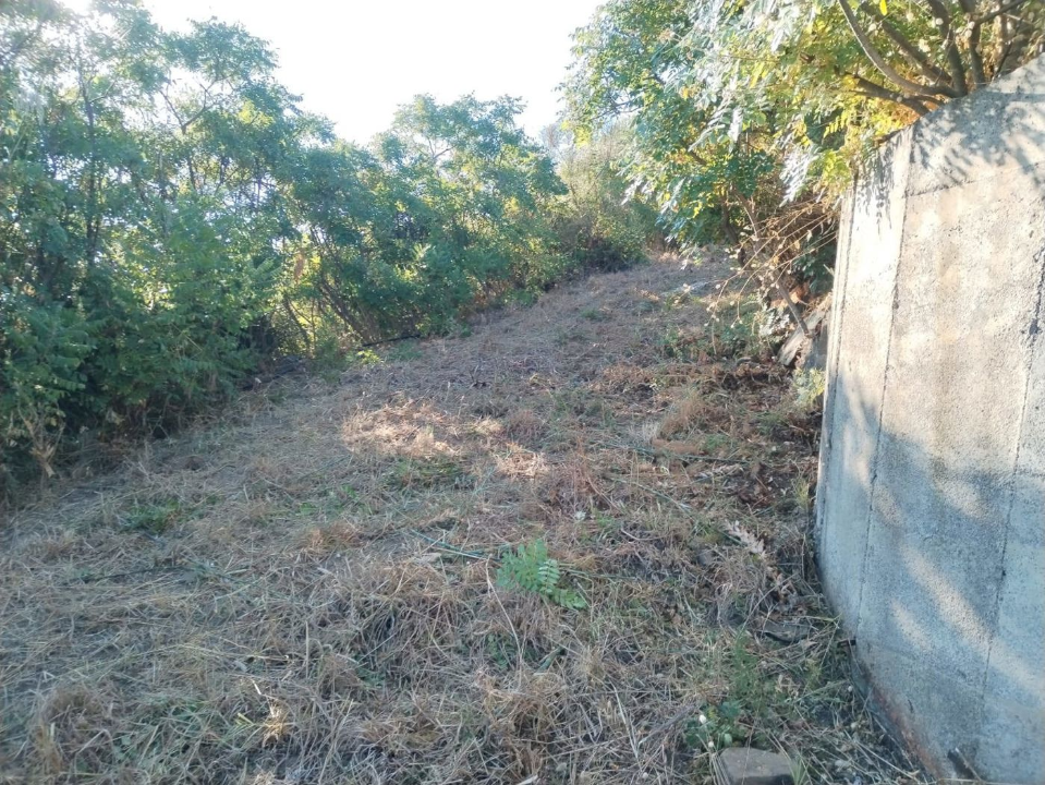 Casa Indipendente - Image 13