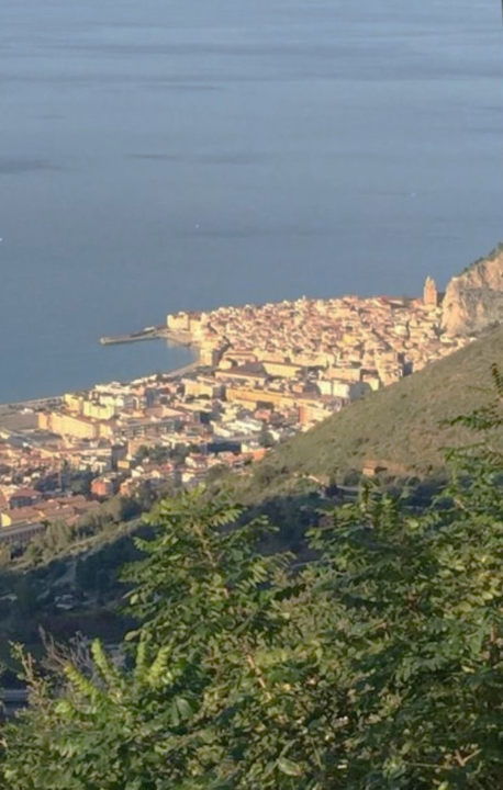 Casa Indipendente - Image 6