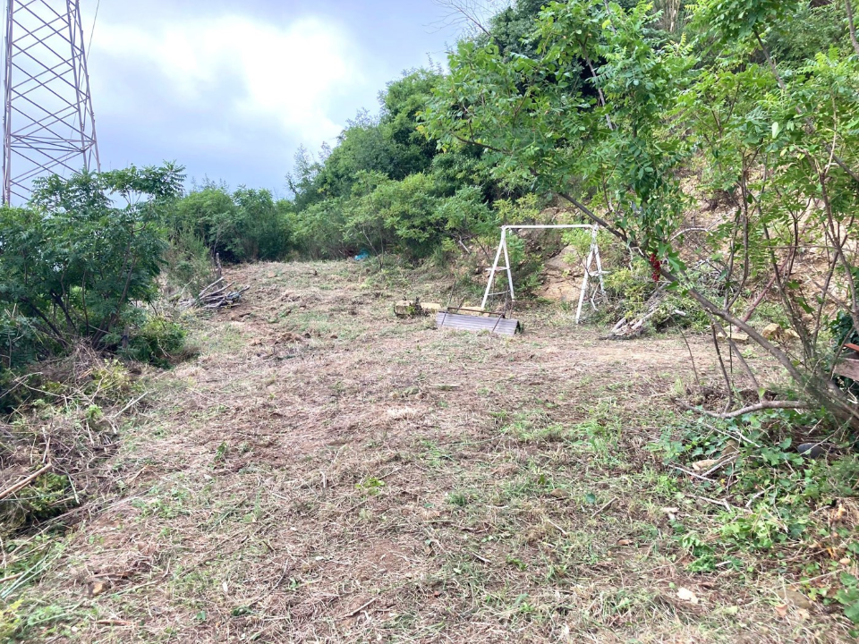 Casa Indipendente - Image 12