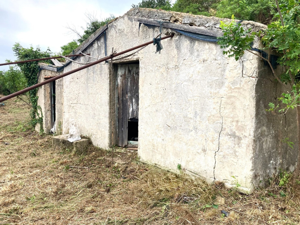 Casa Indipendente - Image 8