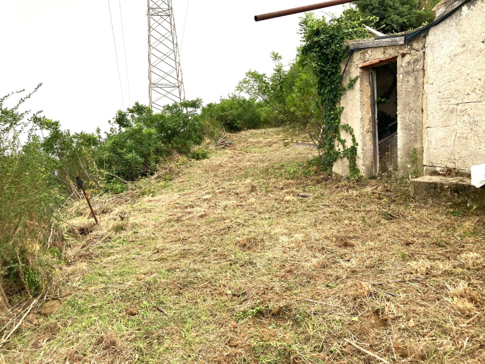 Casa Indipendente - Image 4