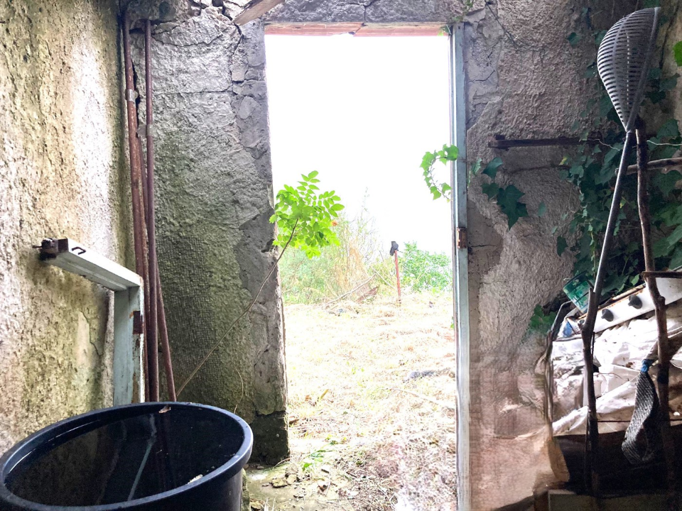 Casa Indipendente - Image 11