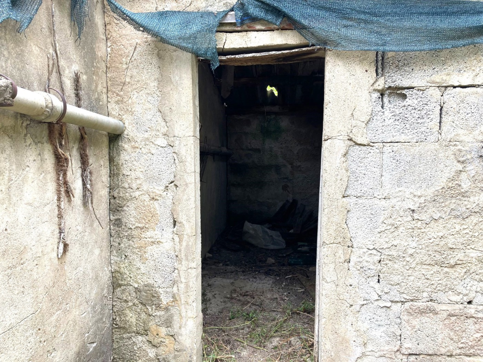 Casa Indipendente - Image 10