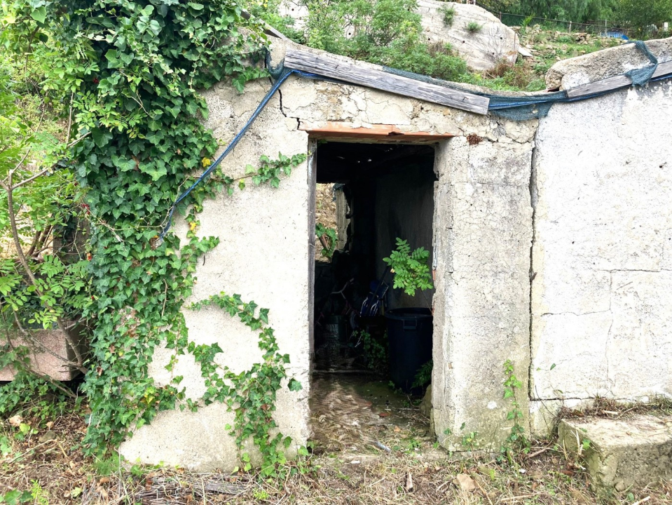 Casa Indipendente - Image 9