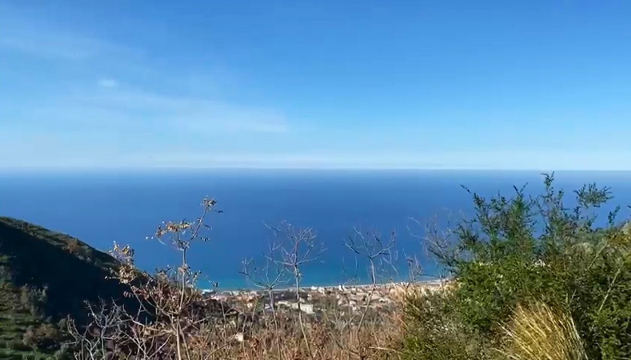 Casa Indipendente - Image 1