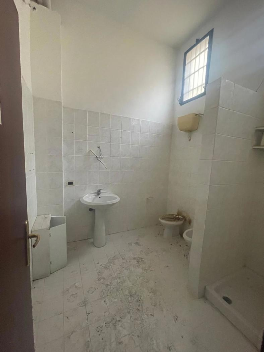 Magazzino - Image 15