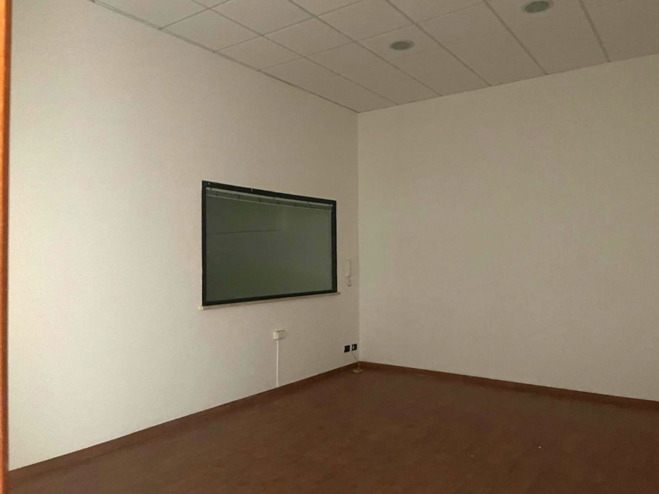 Magazzino - Image 10