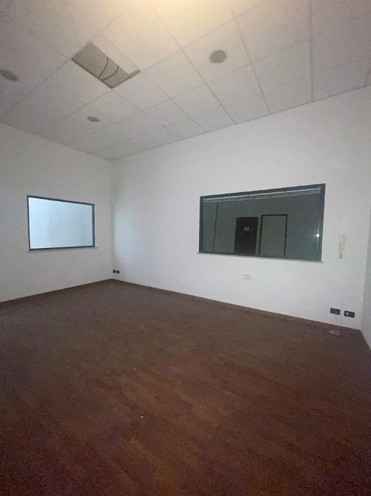 Magazzino - Image 11