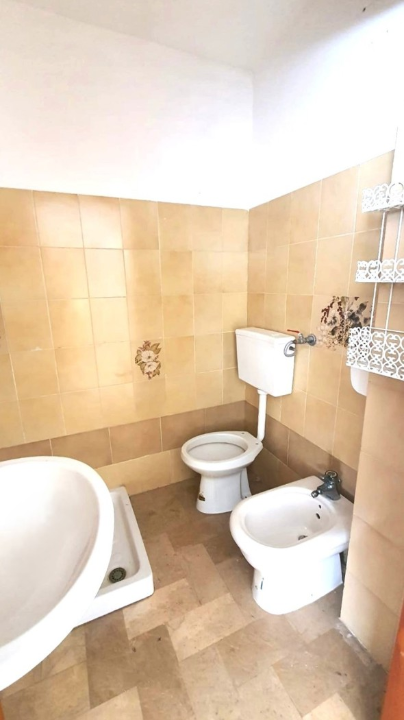 Appartamento - Image 11