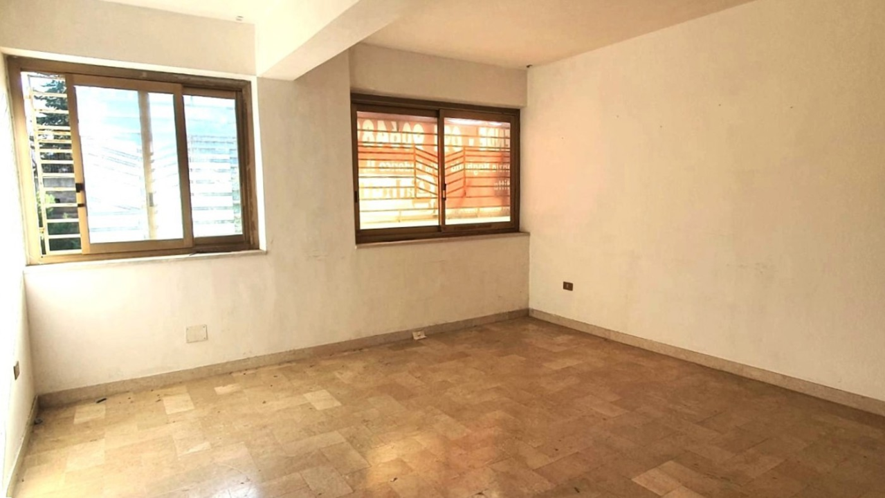 Appartamento - Image 6