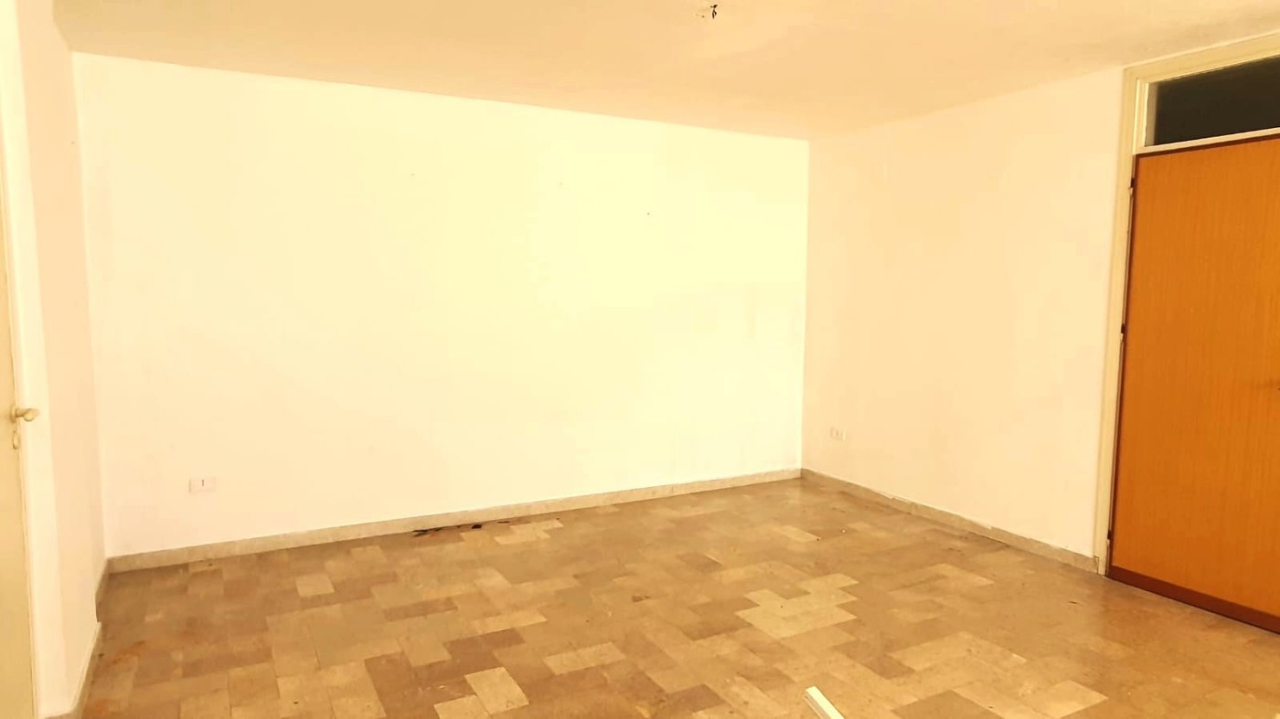 Appartamento - Image 5