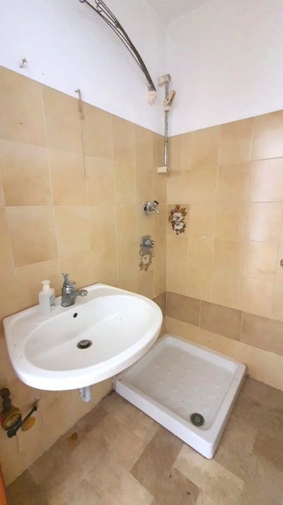 Appartamento - Image 10