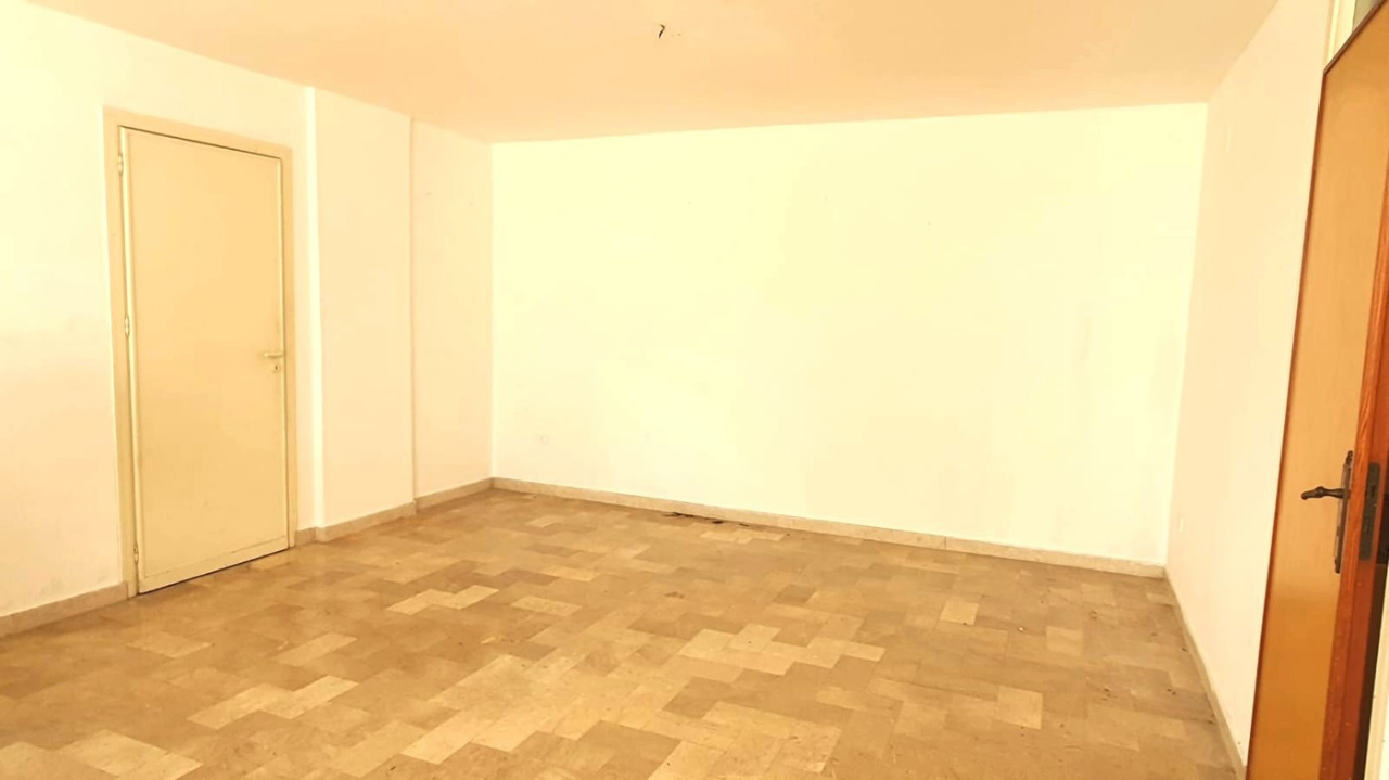 Appartamento - Image 4