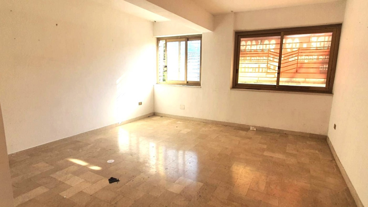 Appartamento - Image 7