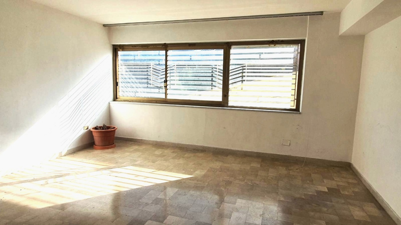 Appartamento - Image 2