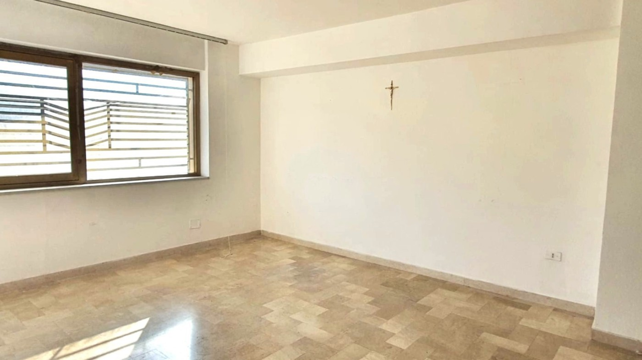 Appartamento - Image 8