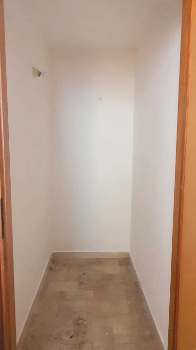 Appartamento - Image 9