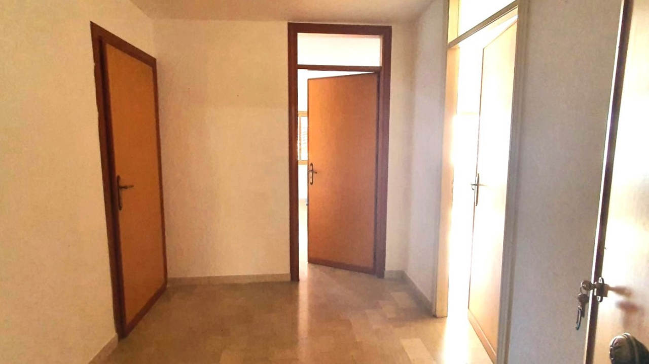 Appartamento - Image 3