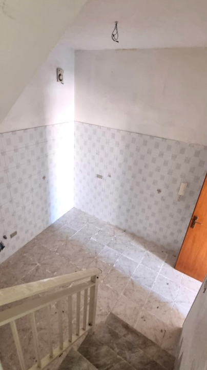 Appartamento - Image 14