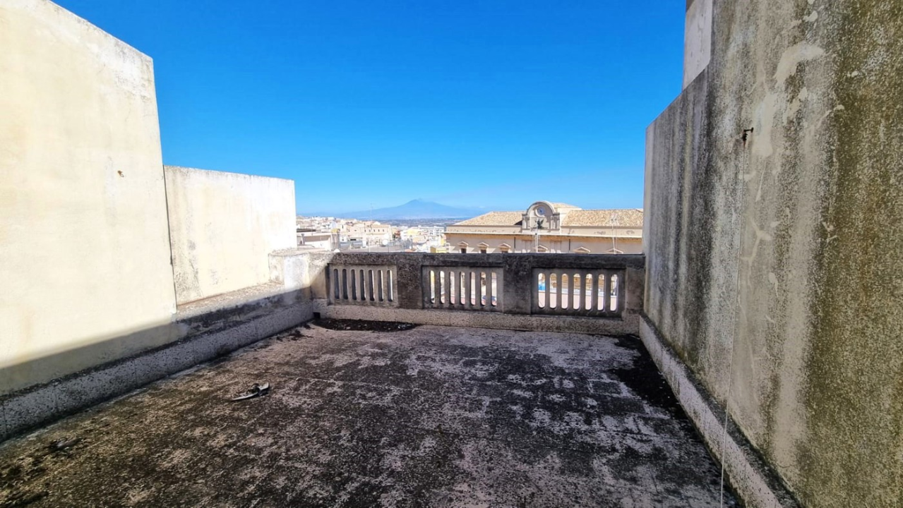 Appartamento - Image 2