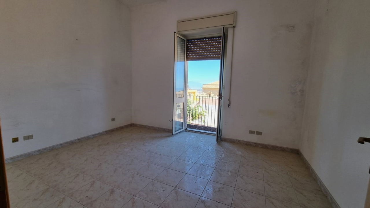 Appartamento - Image 13