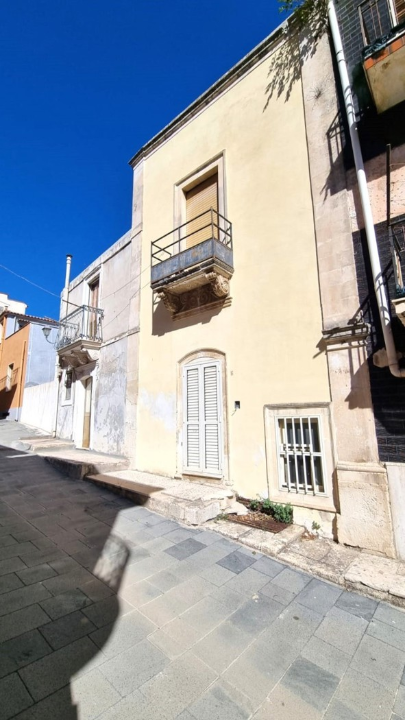 Appartamento - Image 10