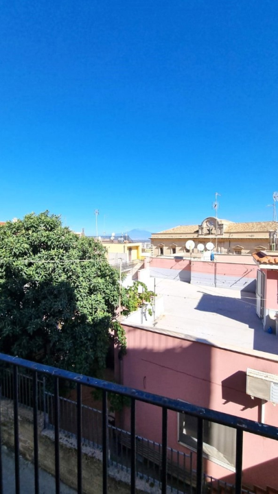 Appartamento - Image 7