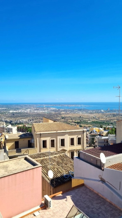 Appartamento - Image 8