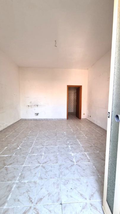 Appartamento - Image 9