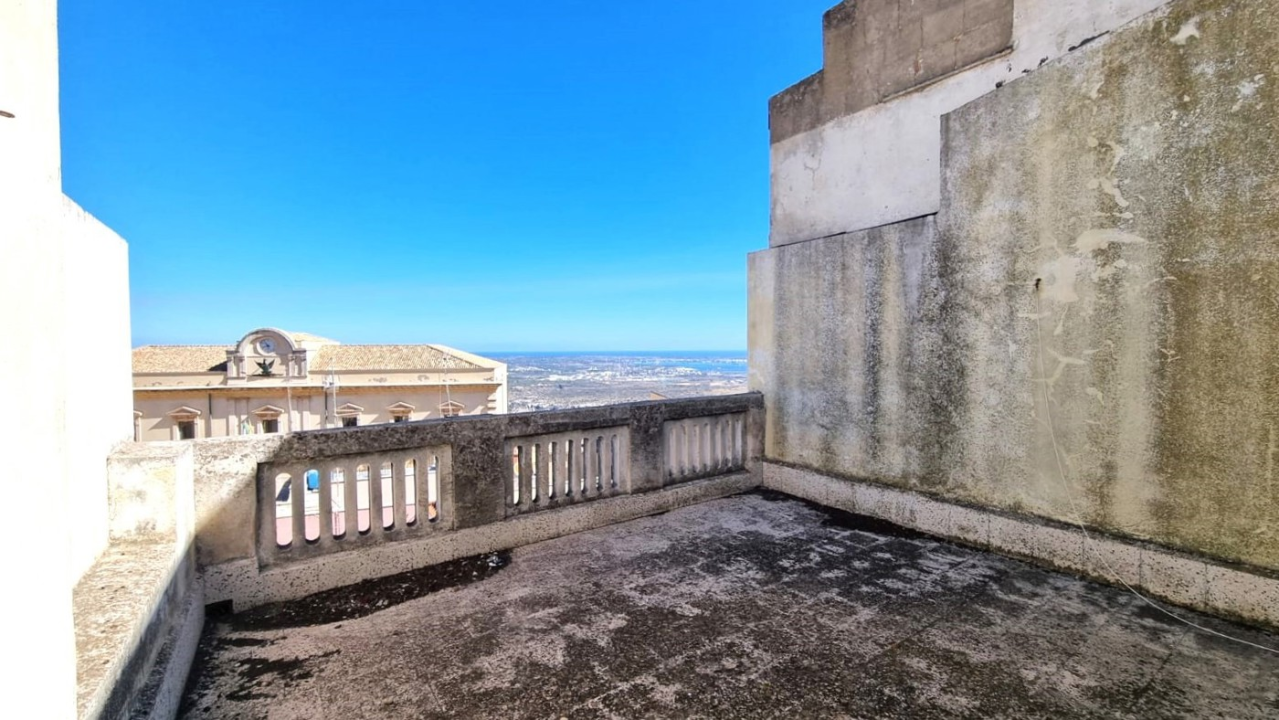 Appartamento - Image 5