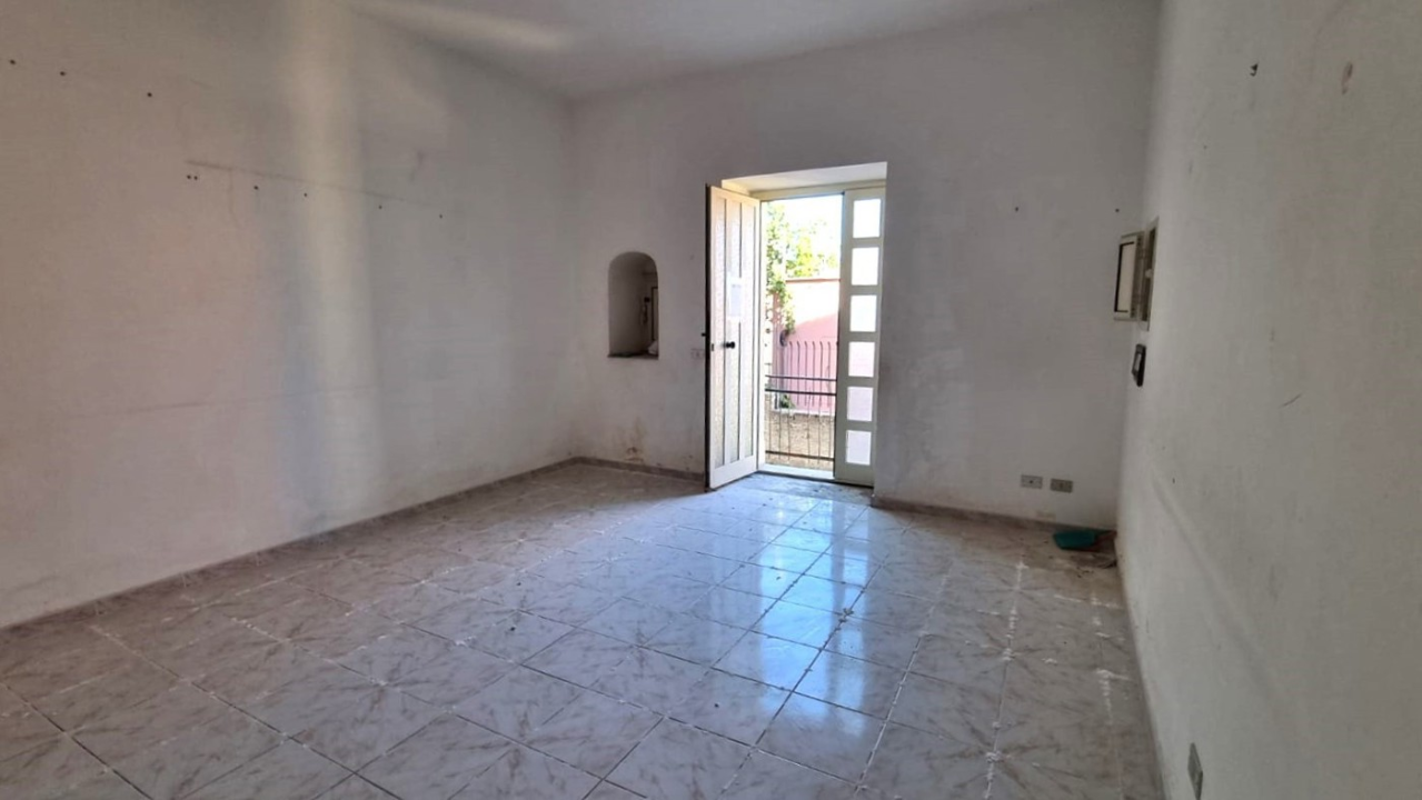 Appartamento - Image 11