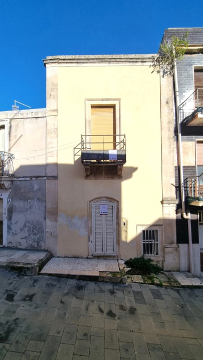 Appartamento - Image 4