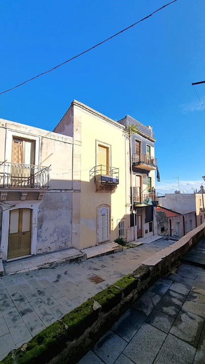 Appartamento - Image 1