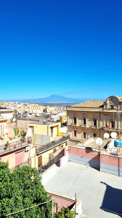 Appartamento - Image 3