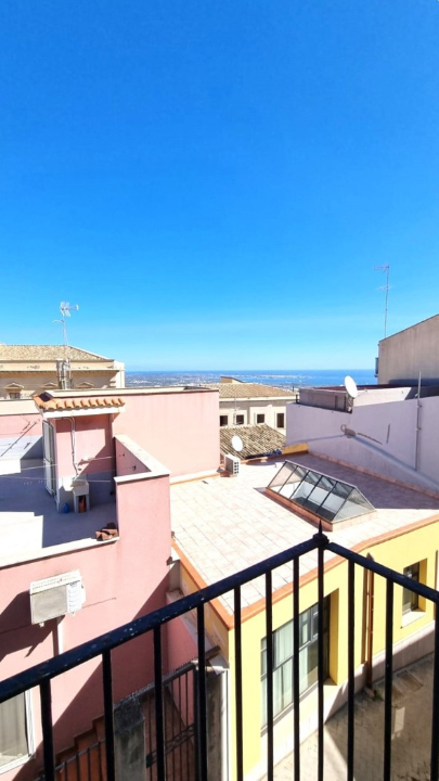 Appartamento - Image 6