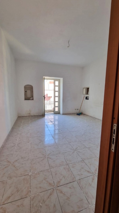 Appartamento - Image 12