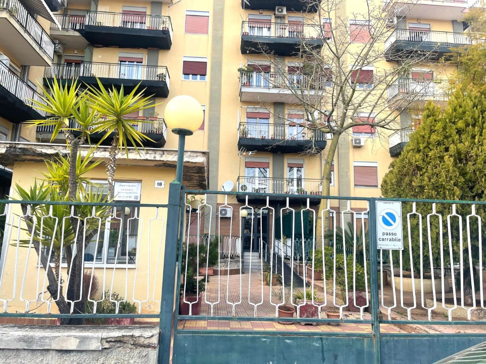 Appartamento - Image 2