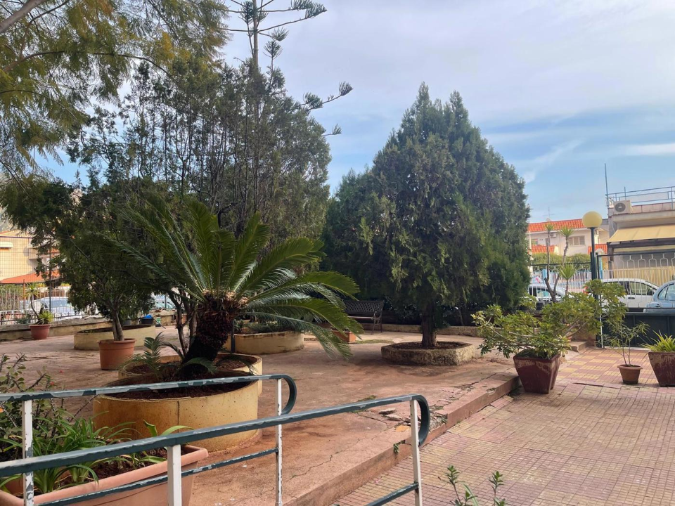 Appartamento - Image 1