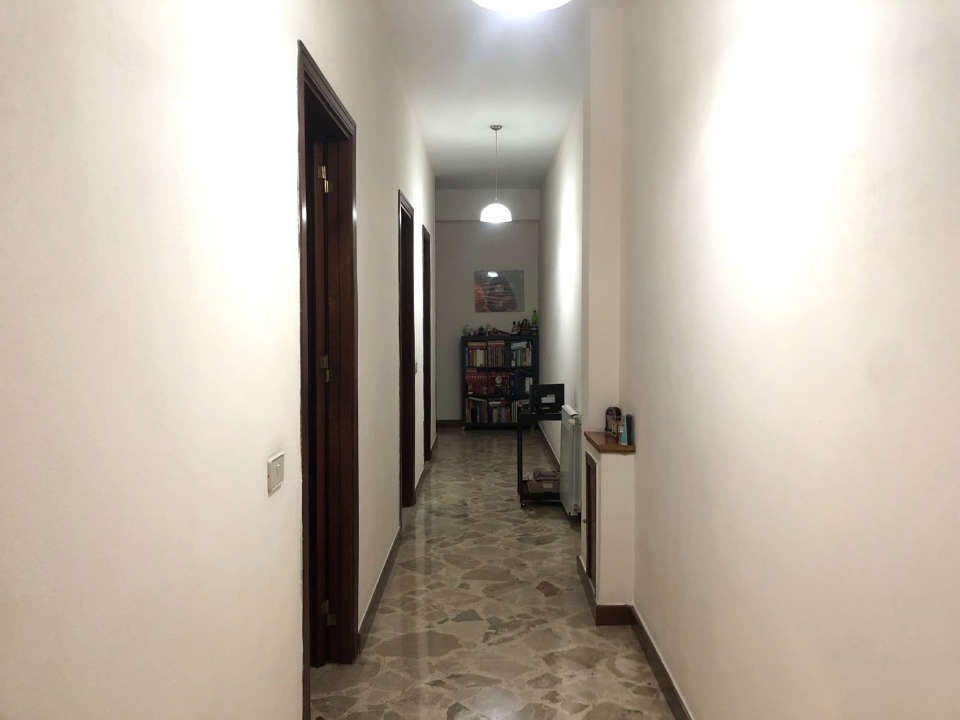 Appartamento - Image 16